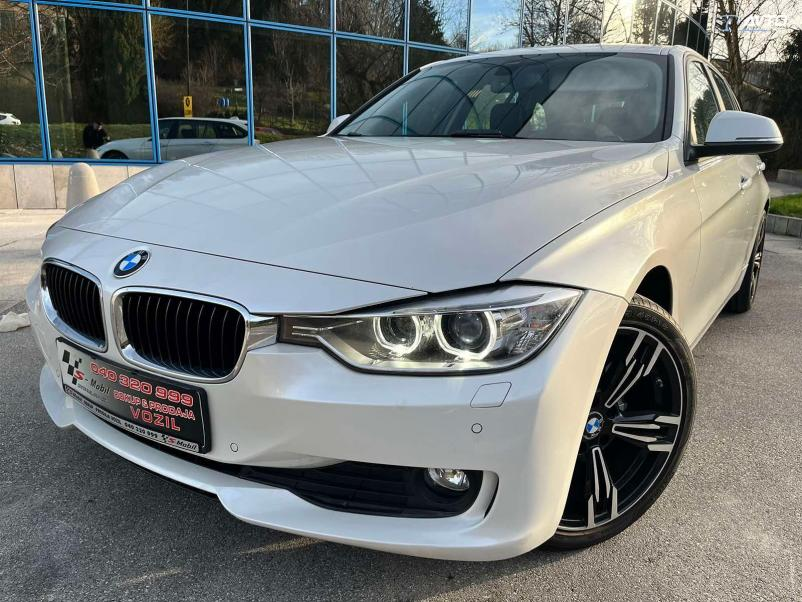 Velika izbira rabljenih vozil Savinjska