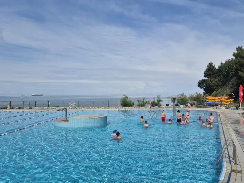 Vpis v osnovno šolo Velenje