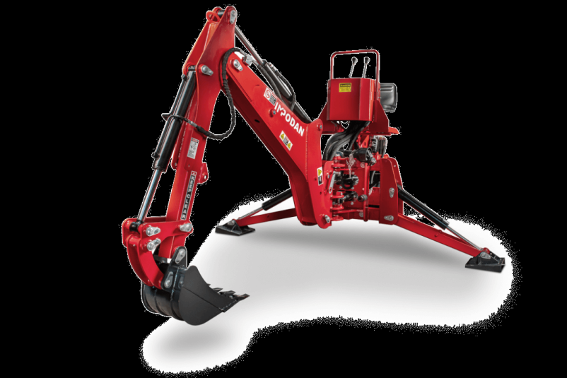 Ugodno in profesionalno prodajo traktorskih priključkov na Savinjskem nudimo mi