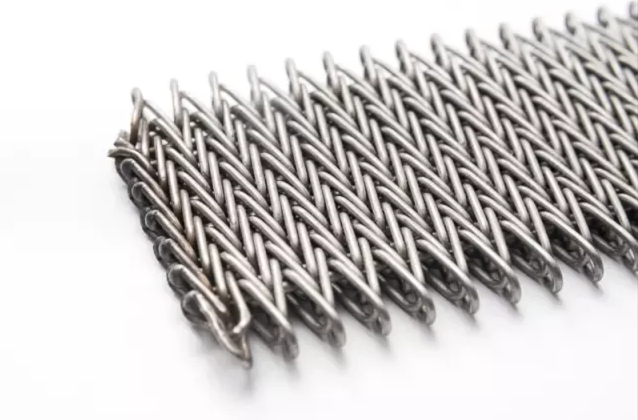 Proizvodnja žičanih transportnih traka Hrvatska, Srbija