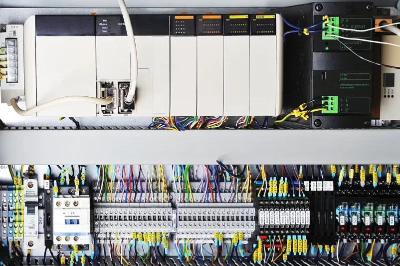 Elektro projektiranje Koper