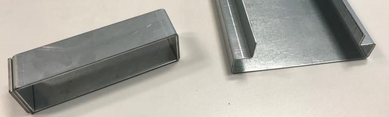 Kvalitetna protipožarna zaščita Slovenija