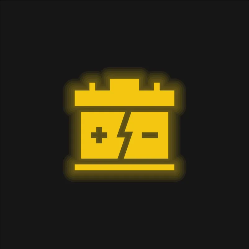 transformatorji