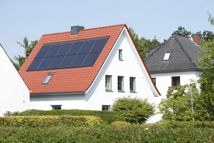 sončne elektrarne eko sklad