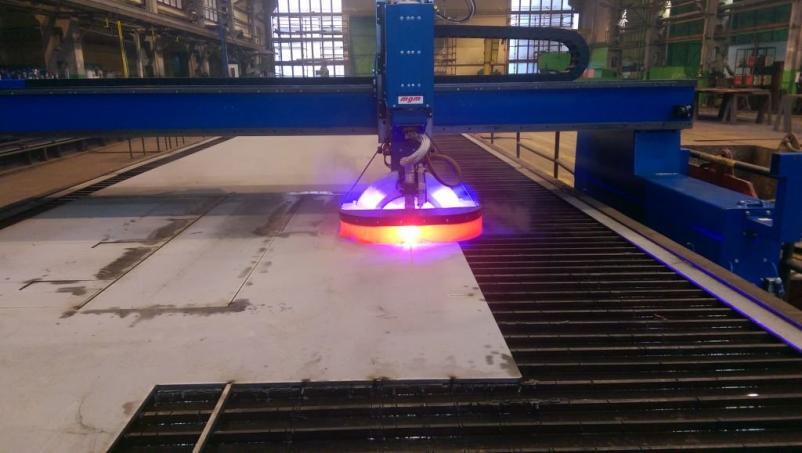 Structures for transformer housings