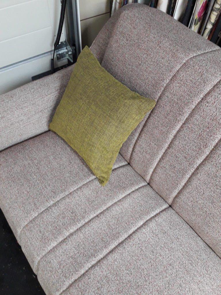 kvalitetno tapetništvo