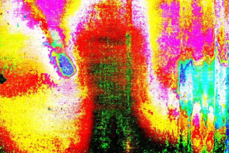 Termovizijska kamera