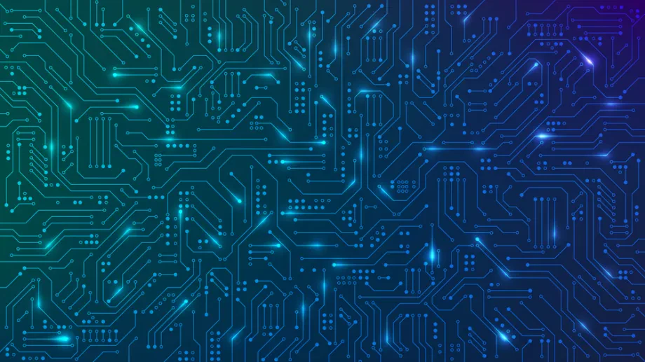 PCB plošča