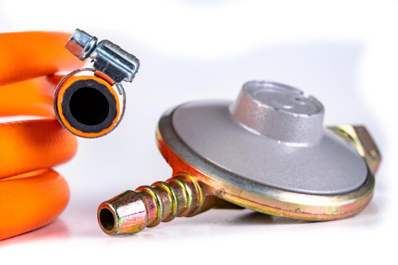 Dostava plina na dom Zasavje