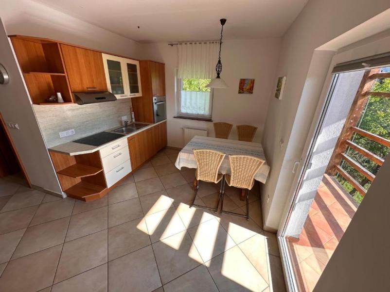 Nočitve Stari trg ob Kolpi