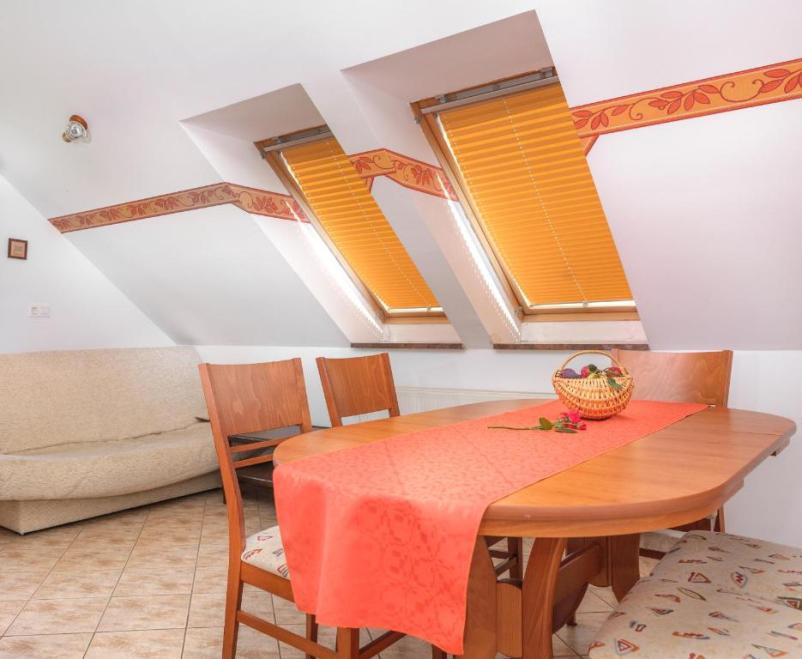 Nastanitev stari trg ob Kopi