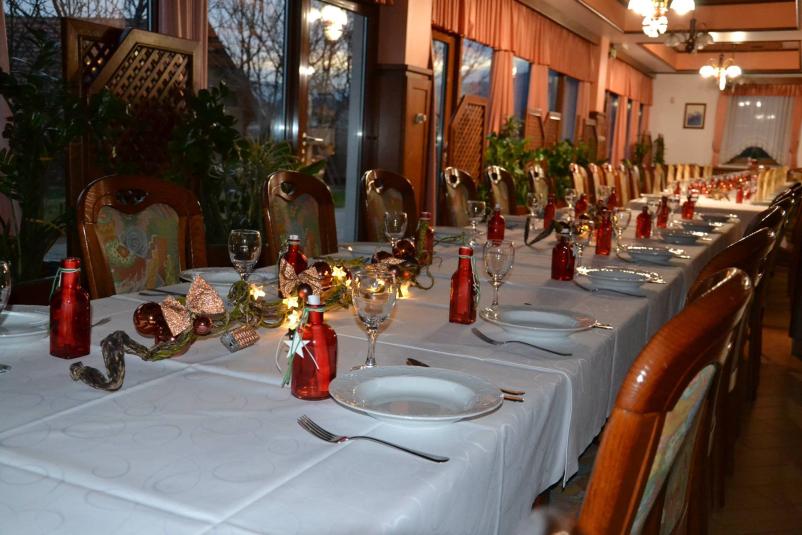 proste sobe v Mariboru