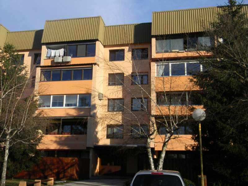 Poceni fasaderstvo Maribor