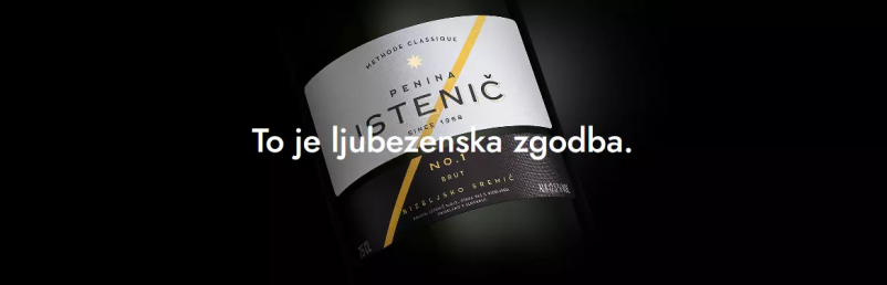 Vinske degustacije na Bizeljskem