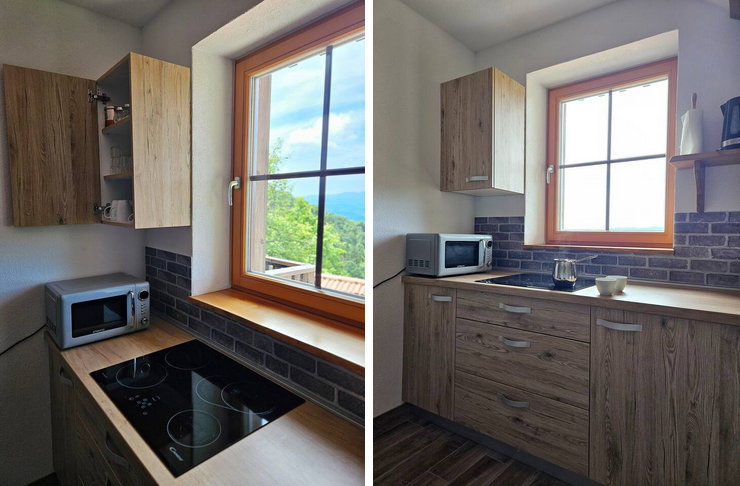  comfortable apartment 