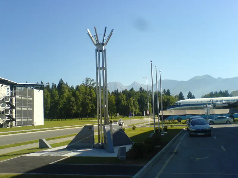 Arhitekt Osrednja Slovenija