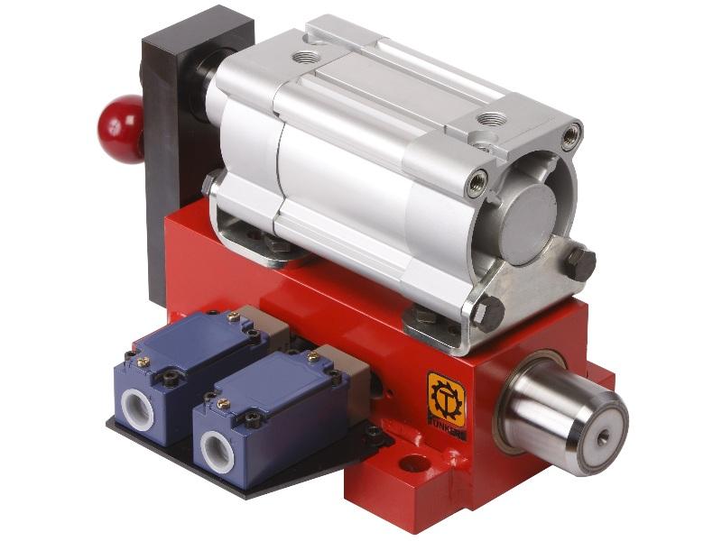 Vpenjalna tehnika Slovenija