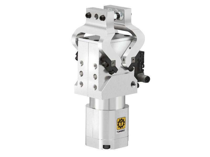 Avtomatizacija Slovenija