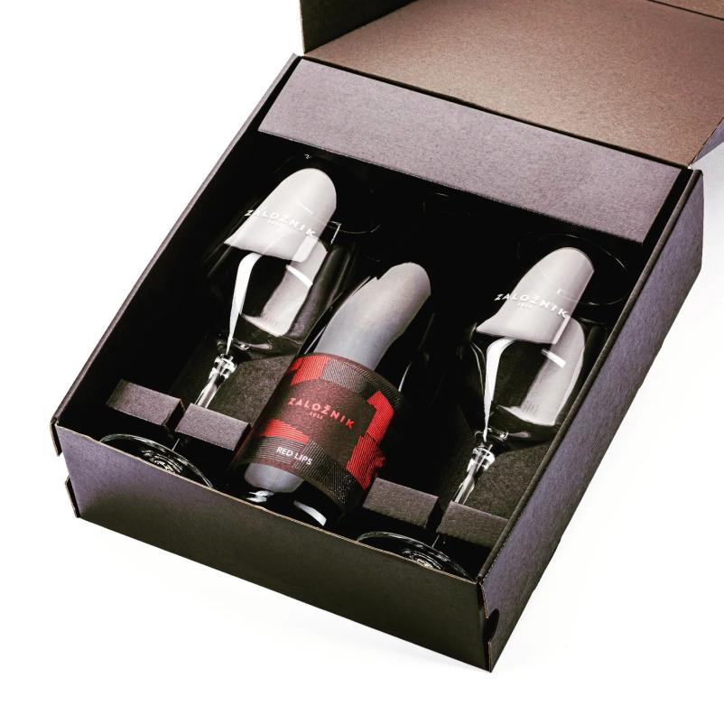 Degustaciija, prodaja vrhunskih vin Slovenske Konjice