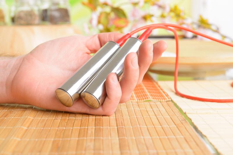 Bioresonanca Goriška regija