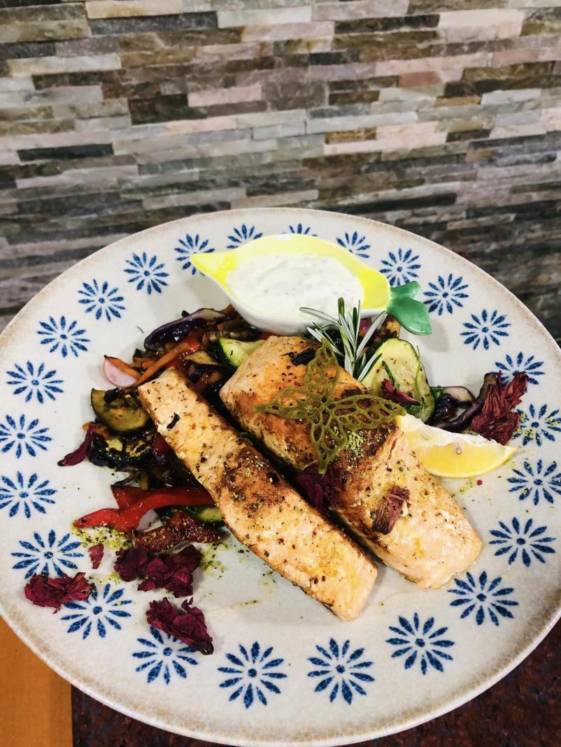 Ugodna in dobra gostilna Štajerska