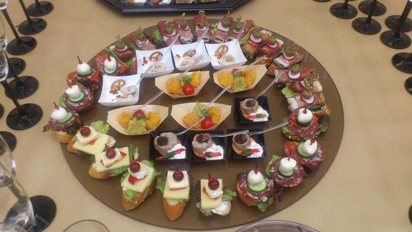 Dnevne malice Krško