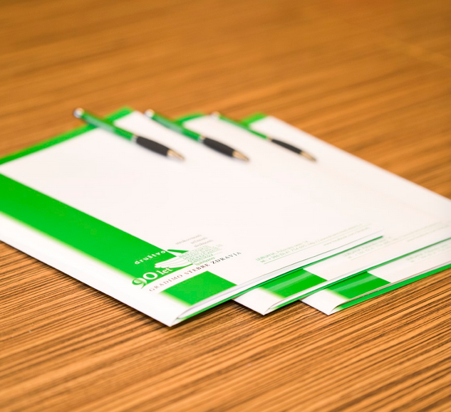 Društvo medicinskih sester Ljubljana