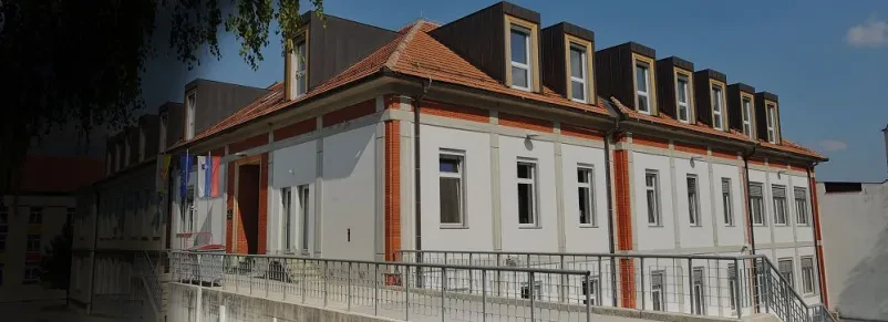 Glasbeno izobraževanje v Slovenskih Konjicah