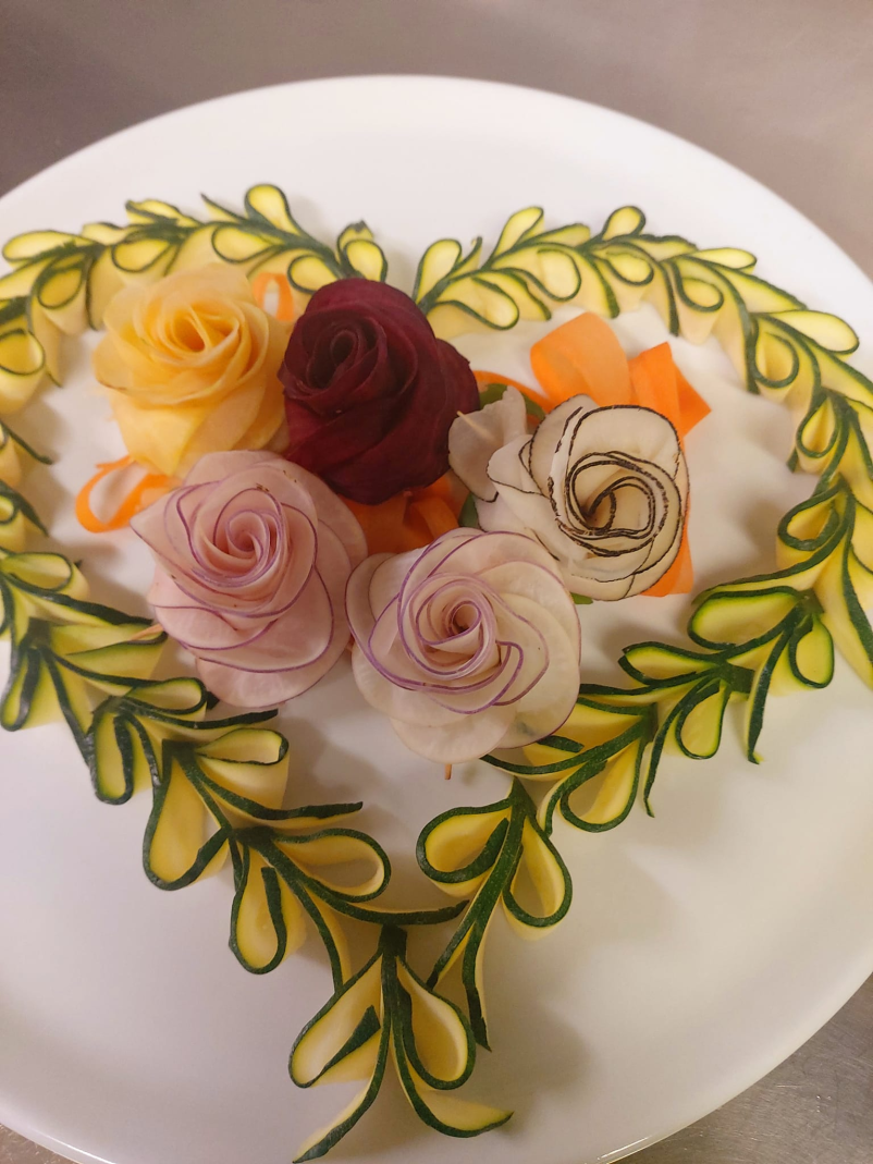 Gostilna Osrednja Slovenija