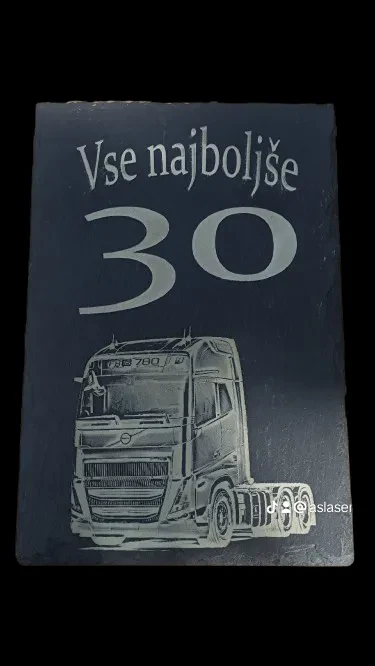 Graviranje na kamen
