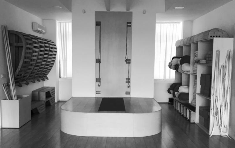 Tehnike sproščanja Slovenija