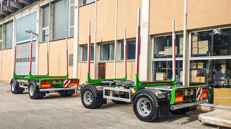 kamionske nadgradnje