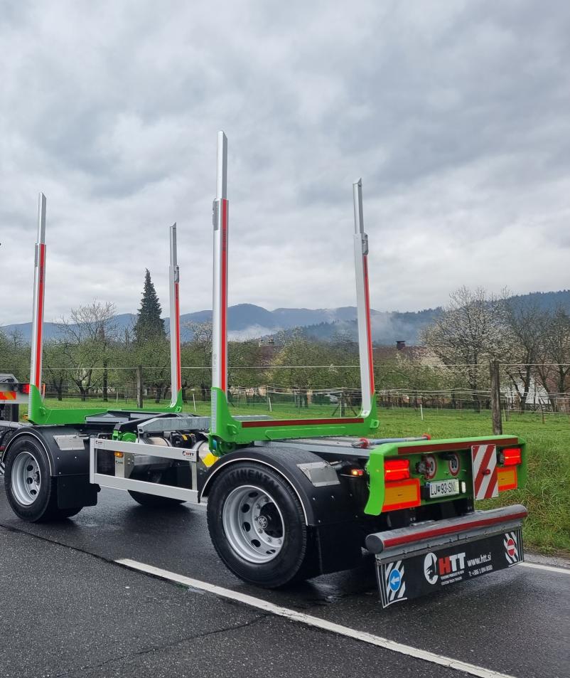 izdelava kamionskih nadgradenj