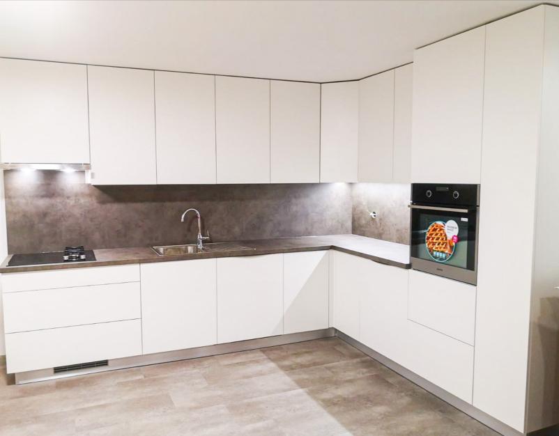 Kvalitetna izdelava pohištva po meri Savinjska