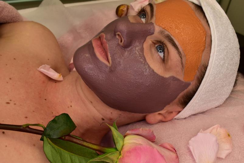 Kozmetični salon in dobra kozmetičarka Ljubljana Bežigrad