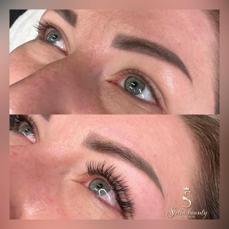 Kozmetični salon Ravne na Koroškem