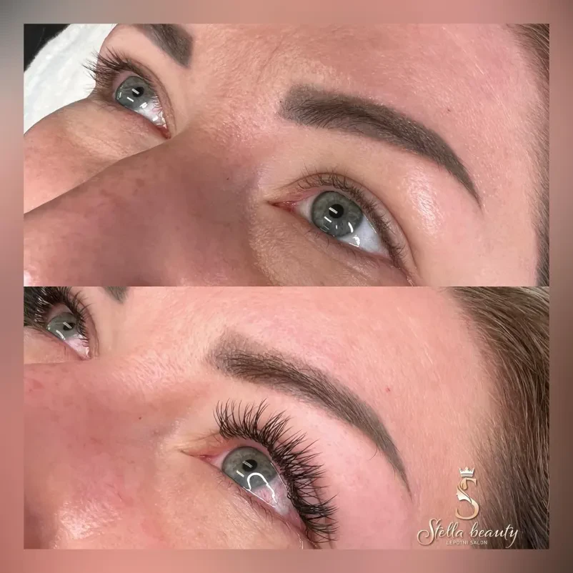 Kozmetični salon Ravne na Koroškem