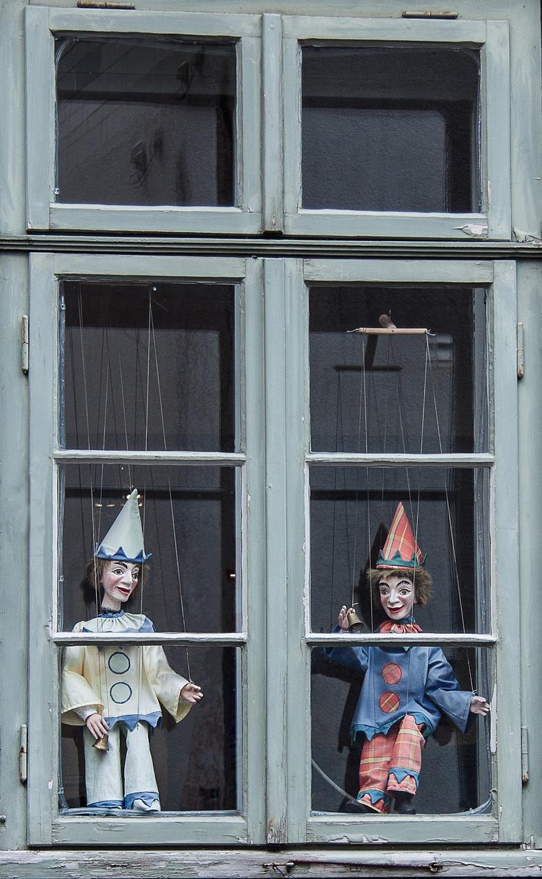 Vas zanima Kulturno umetniško društvo Podlipa-Smrečje?