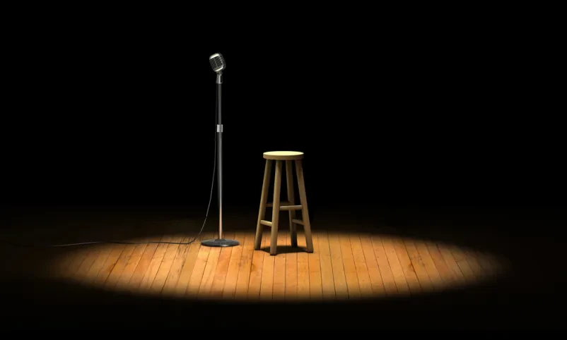Kulturno umetniško društvo