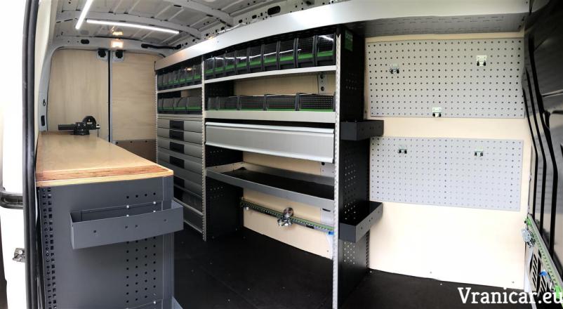 Kvalitetna obdelava motornih vozil Maribor in okolica