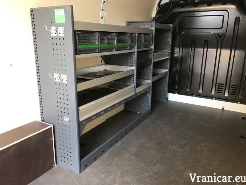 Obdelava motornih vozil Maribor