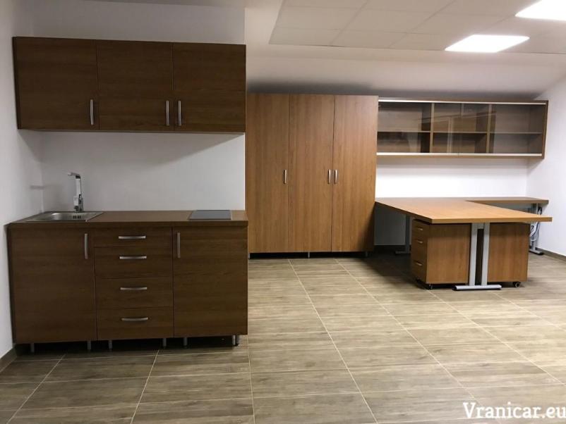 Kvalitetno pohištvo po naročilu Štajerska