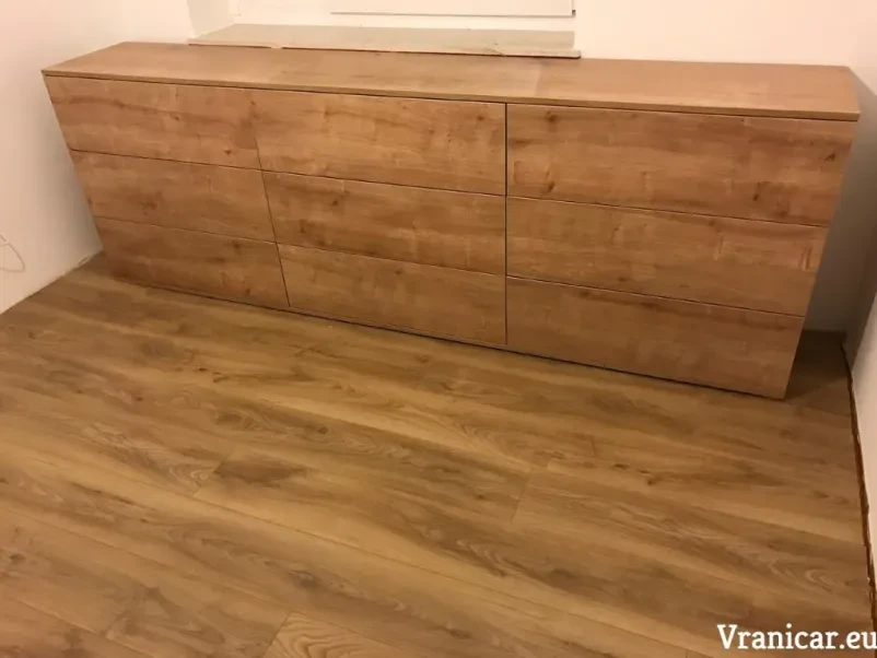 Pohištvo po naročilu Štajerska