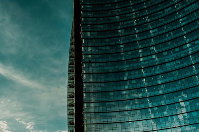 Manufacture of steel structures