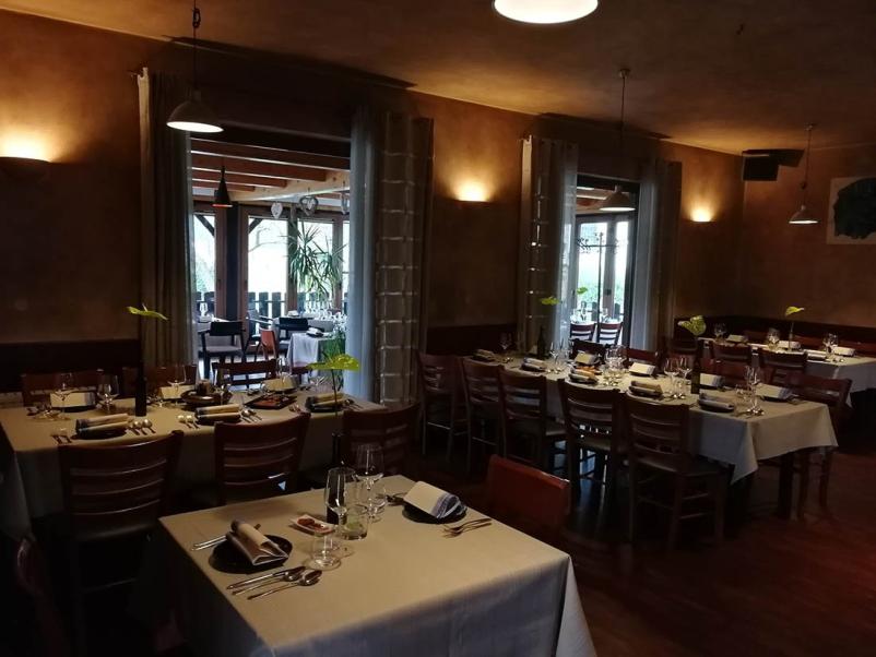 Dobra mehiška hrana Krško