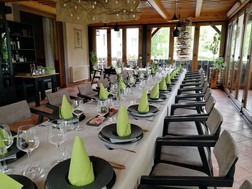 Mehiške dobrote Krško