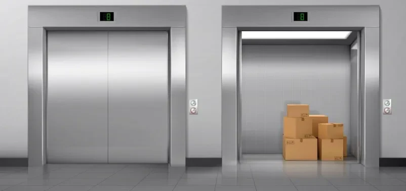 Montaža dvigal po Štajerskem - obrnite se na Lift d.o.o.