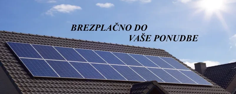 Monterji sončnih elektrarn
