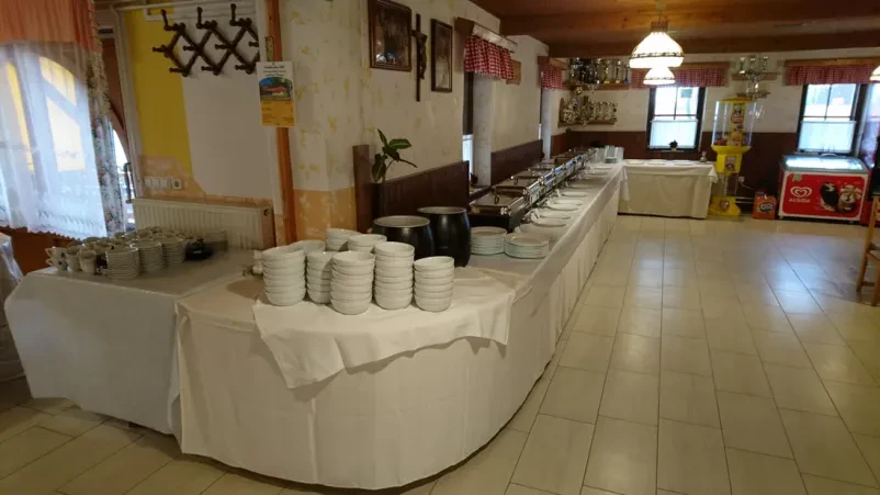 Gostilna Murska Sobota