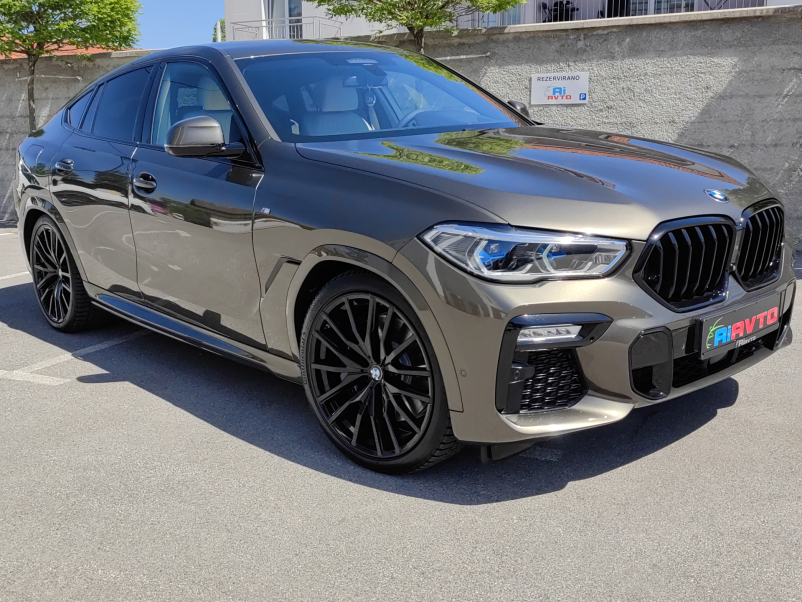 Odkup vozil Ljubljana